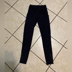 The North Face Leggings